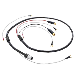 Nordost Norse TYR 2 Tonearm Cable - Suncoast Audio