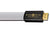 Wireworld Platinum Starlight 7 HDMI Cable - Suncoast Audio
