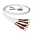 Nordost LeifStyle 2 Flat Speaker Cable - Suncoast Audio