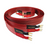 Nordost Leif Red Dawn Speaker Cable - Suncoast Audio