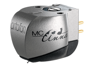 Ortofon MC Anna - Suncoast Audio