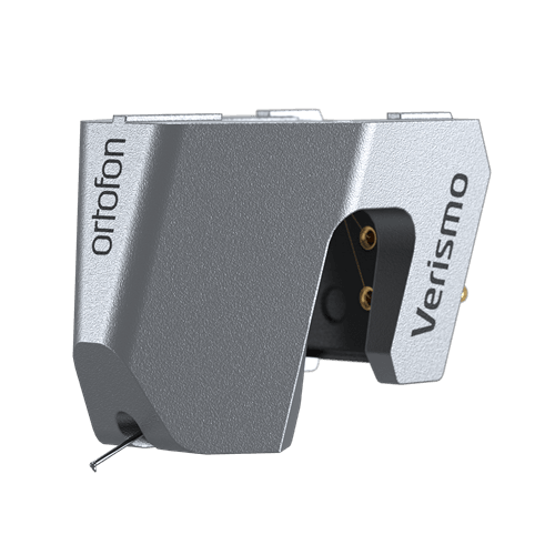 Ortofon MC Verismo