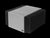 Block Audio Mono Block SE Class-A Monoaural Power Amplifier - Suncoast Audio