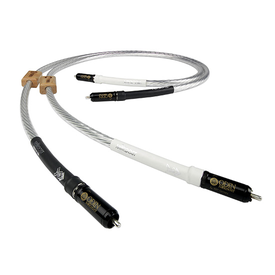 Nordost Odin Interconnect - Suncoast Audio