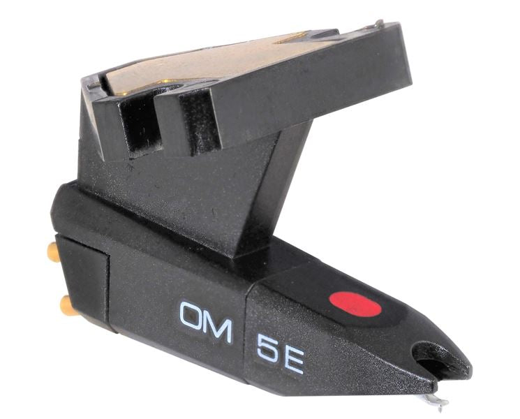 Ortofon OM-5E - Suncoast Audio
