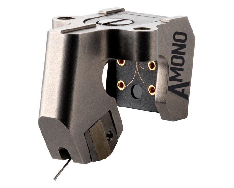 Ortofon MC A Mono - Suncoast Audio