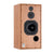Harbeth Super HL5 Plus XD Loudspeakers - Suncoast Audio