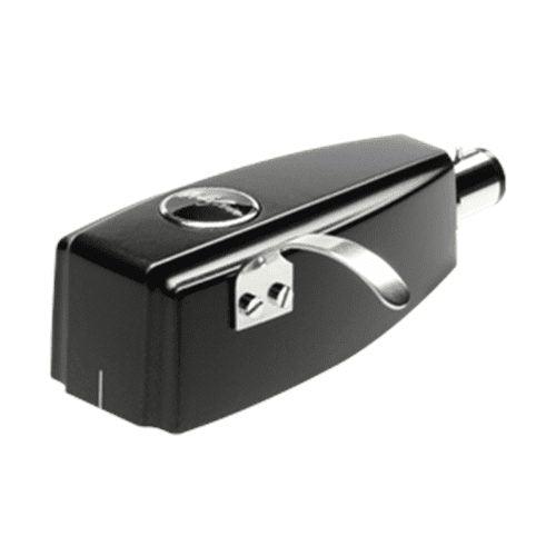 Ortofon Spu Mono Cg 65 Di Mkii - Suncoast Audio