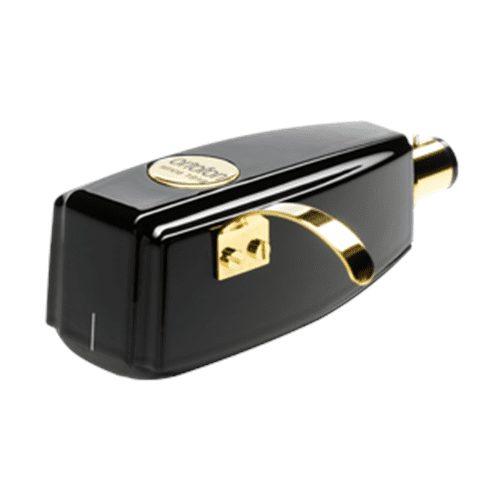 Ortofon Spu Royal Gm Mkii - Suncoast Audio