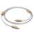 Nordost Valhalla 2 USB 2.0 cable - Suncoast Audio